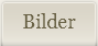Bilder