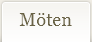 M&ouml;ten